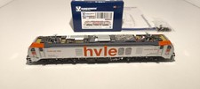 Sudexpress S1590011 Baureihe