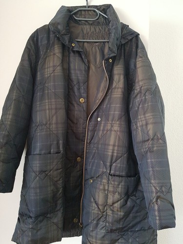 Damen jacke - damen,