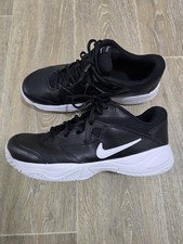 Nike Court Lite 2 Herren