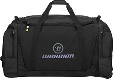 Warrior Q20 Cargo Carry Bag