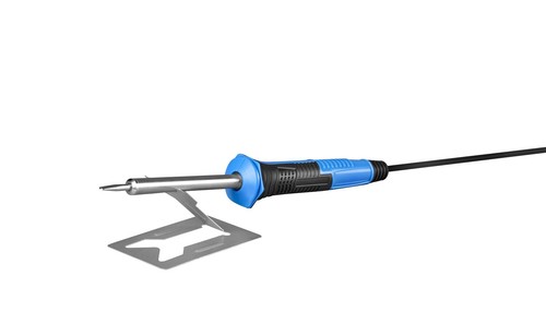 Cfh elektrolötkolben löten - elektrolötkolben,