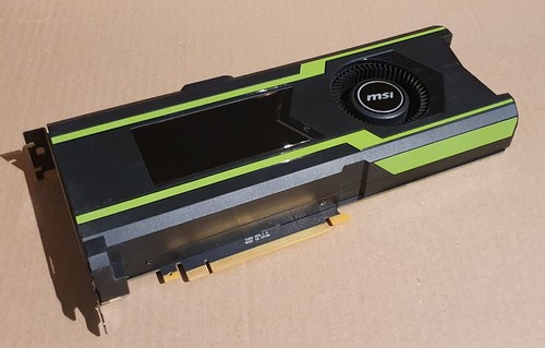 Msi hyrican aero - msi,