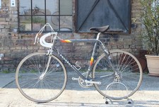 Peugeot Galibier RH56 Rennrad