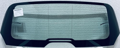 Heckscheibe heckfenster - heckscheibe,