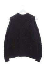 H&M Grobstrickpullover Damen