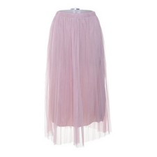 Office London, Tüllrock