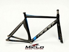 Felt Tk Track Frameset Fixed