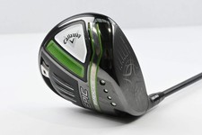 Callaway Epic Max LS Driver /