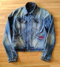 Dsquared2 Jeans Jake.