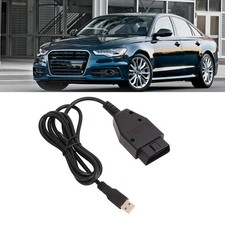 ECU-Chip-Tuning-Tool