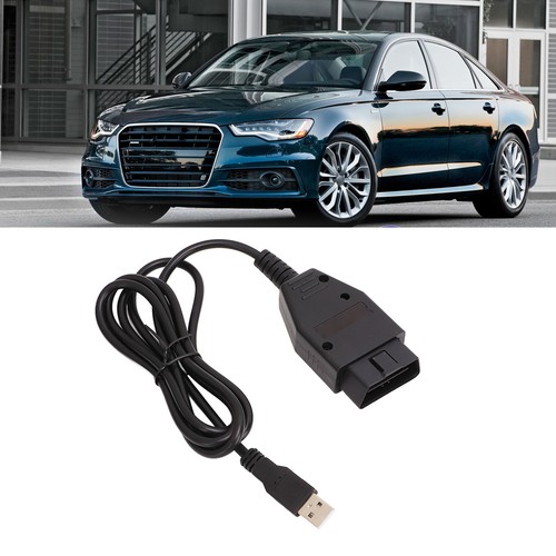 ECU-Chip-Tuning-Tool