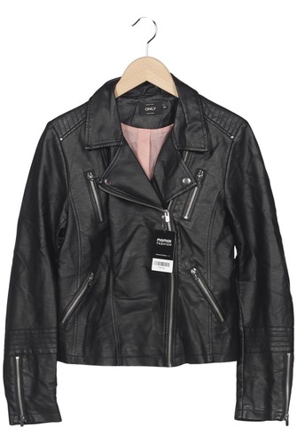 Only jacke damen anorak jacket - only,