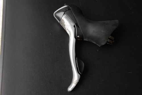 Shimano ultegra 6600 sti - st-6600,