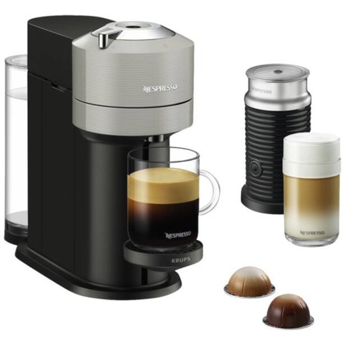 Krups xn911b vertuo next - vertuo, &