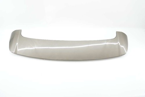 Spoiler toyota rav4 - rav4,