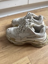 Balenciaga Triple S Sneaker