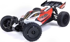 ARRMA Typhon GROM ARA2106T2