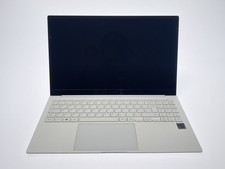 Samsung Galaxy Book Pro