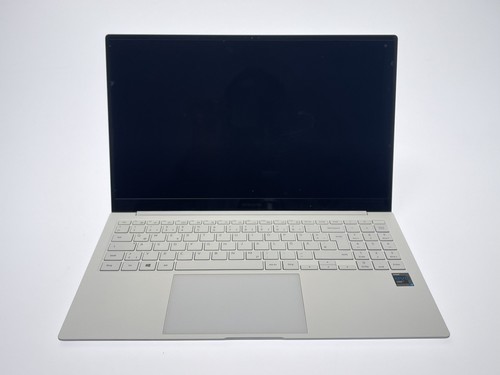 Samsung galaxy book - samsung,