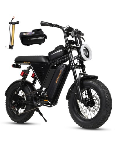 Bodywel bike 250w - e,