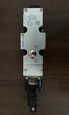 4WREE 6 W32-24/G24K31/A1V=DE