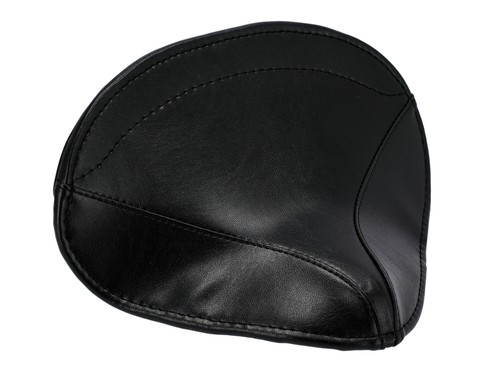 Satteldecke sr1 sr2 - satteldecke, sr1,