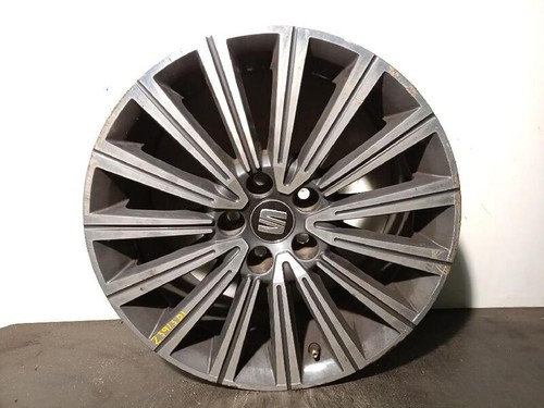 6p0601025d felge 5723785 seat - 6p0601025d,