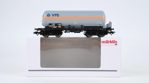 Märklin 00798 02 - märklin, 00798-02