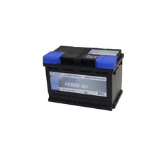 Cartec power sli - cartec,