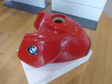 BMW Kraftstofftank R 1100 GS