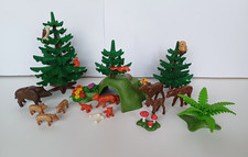 Playmobil Sammlung Set 3006