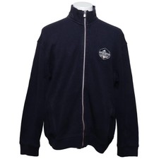 Engbers, Strickjacke, Herren