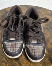 Damen Schuh Graceland 37