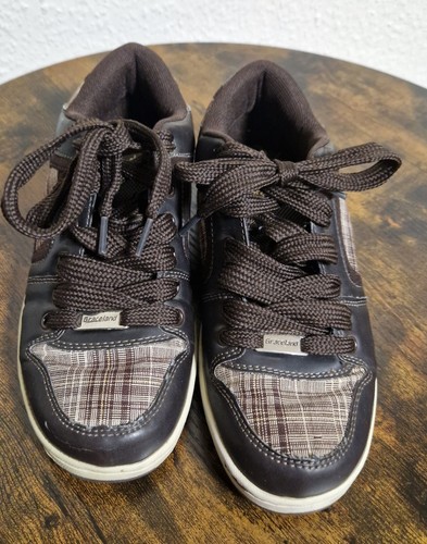 Damen schuh graceland - schuh, 37