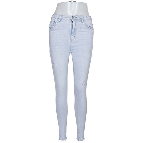 Miss jeans größe 38 - miss,, größe: