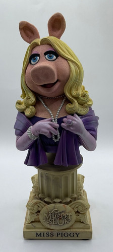 The muppet show sideshow - the,