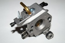 Vergaser Carburetor Walbro