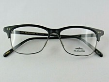 KILSGAARD Designed in Denmark