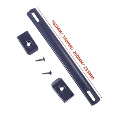 Universeller Gitarrengriff Amp