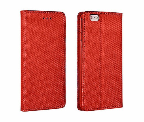 Realme smart magnet handy - 8,