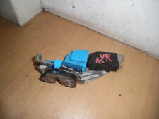 Opel Omega B Facelift Stellmotor ZV VR Zentralverriegelung Motor 90493702