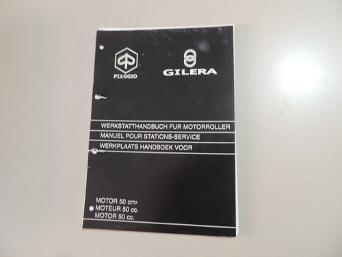 Ccm motor luft wasser - 50,