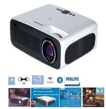 Philips neopix ace full - philips,