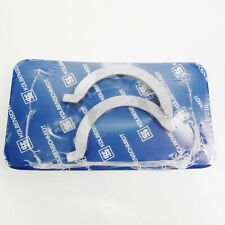 Kolbenschmidt Anlaufscheiben SMART Cabrio CityCoupe Fortwo 450 451 Diesel Benzin