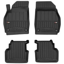 Frogum Pro-Line Gummimatten