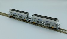 Tillig set 2 - set, m.