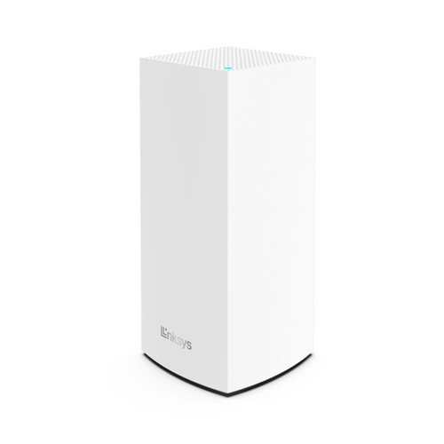 Linksys velop mx4200 - velop,