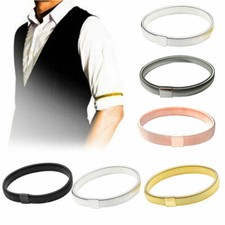 Herrenarmbänder Elastischer