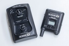 Line 6 Relay G50 Digital
