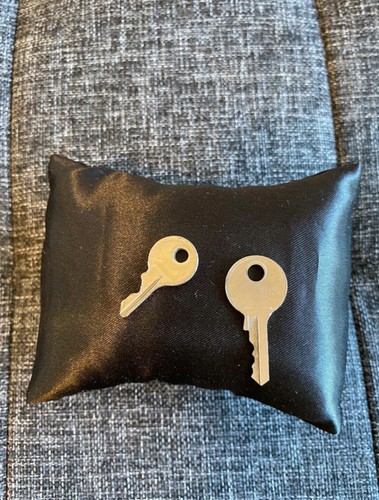 Anhänger für kette - anhänger,
